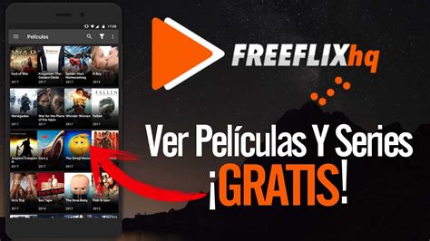 verpelisonline|Películas y programas de TV gratis